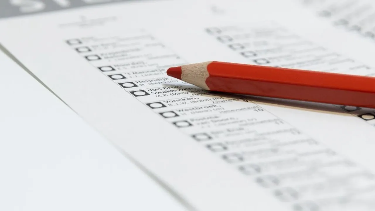 verkiezingen_banner_website